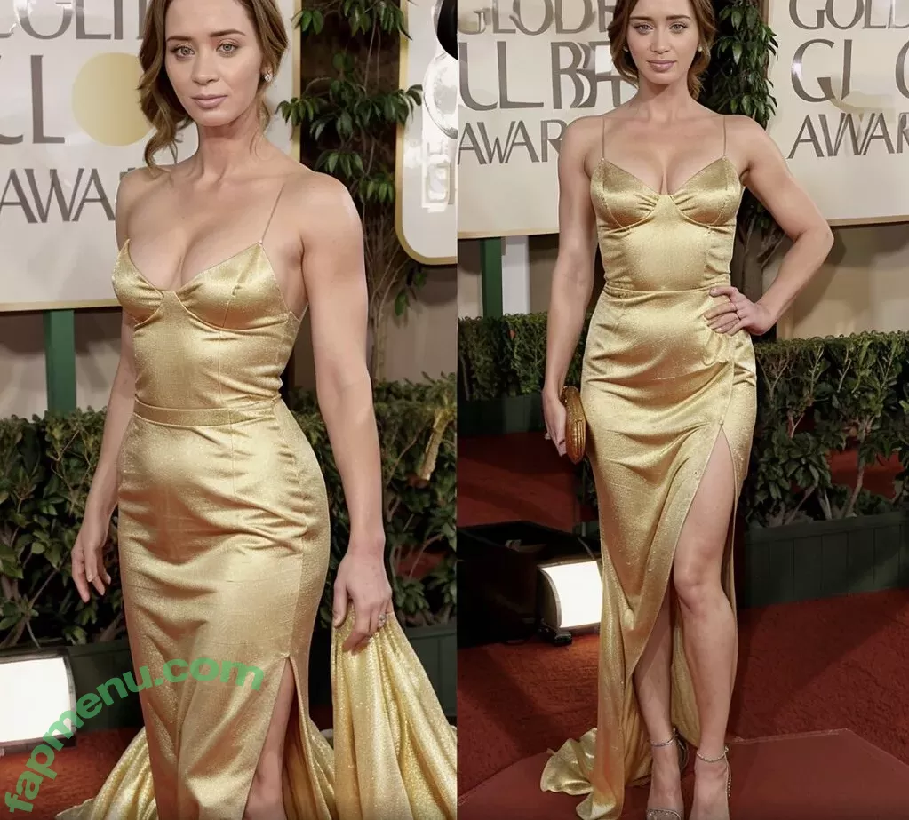 Emily Blunt nude photo #0220 (_emily_blunt_)