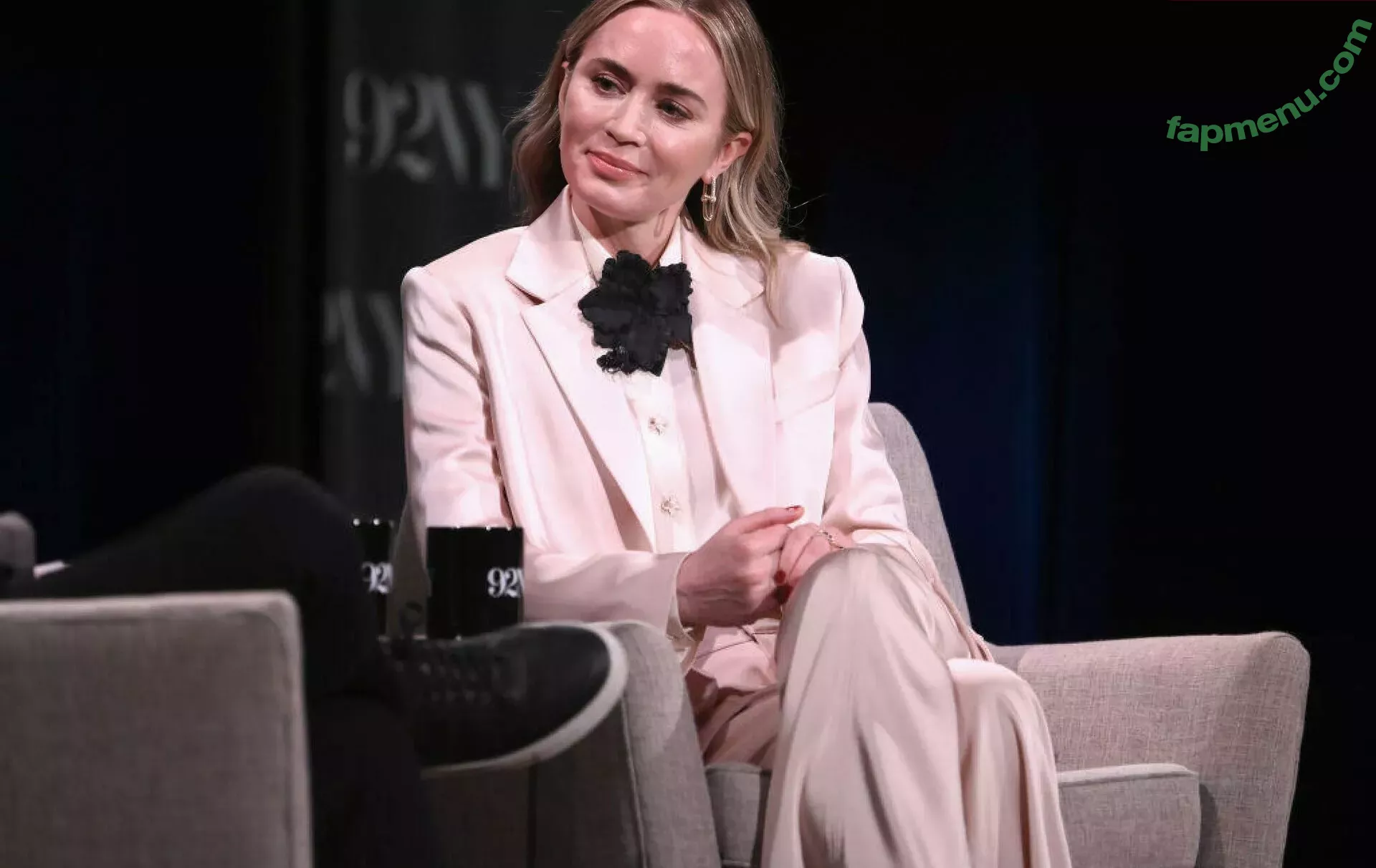 Emily Blunt nude photo #0234 (_emily_blunt_)