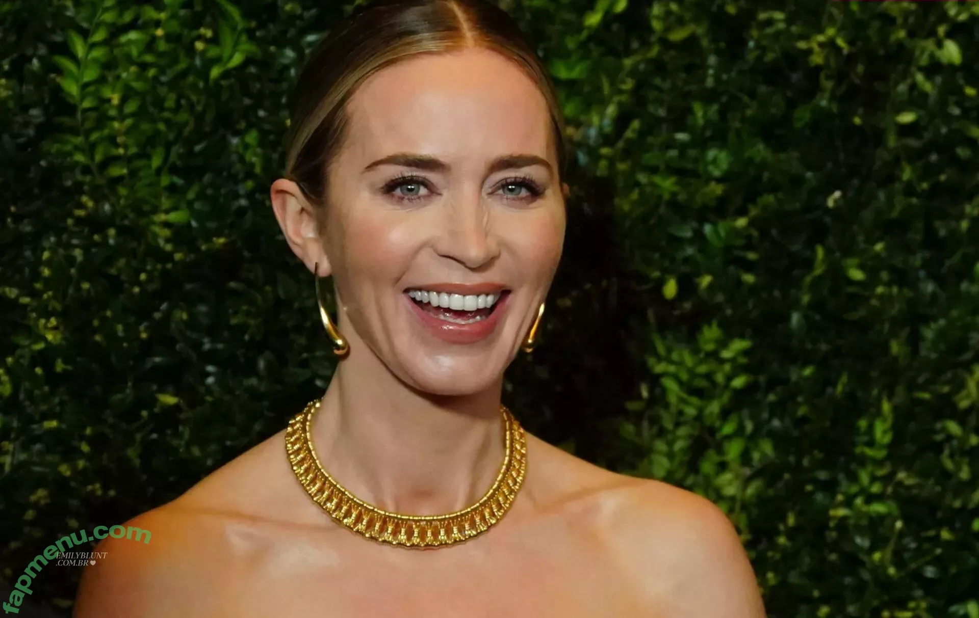Emily Blunt nude photo #0252 (_emily_blunt_)