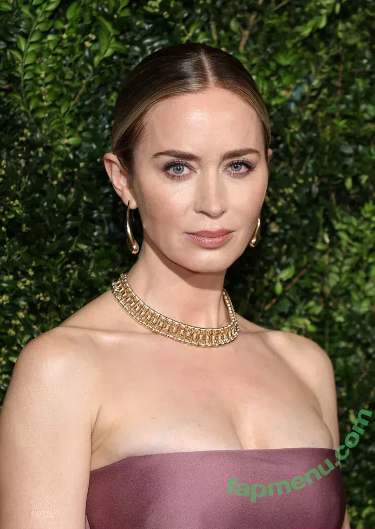 Emily Blunt nude photo #0256 (_emily_blunt_)