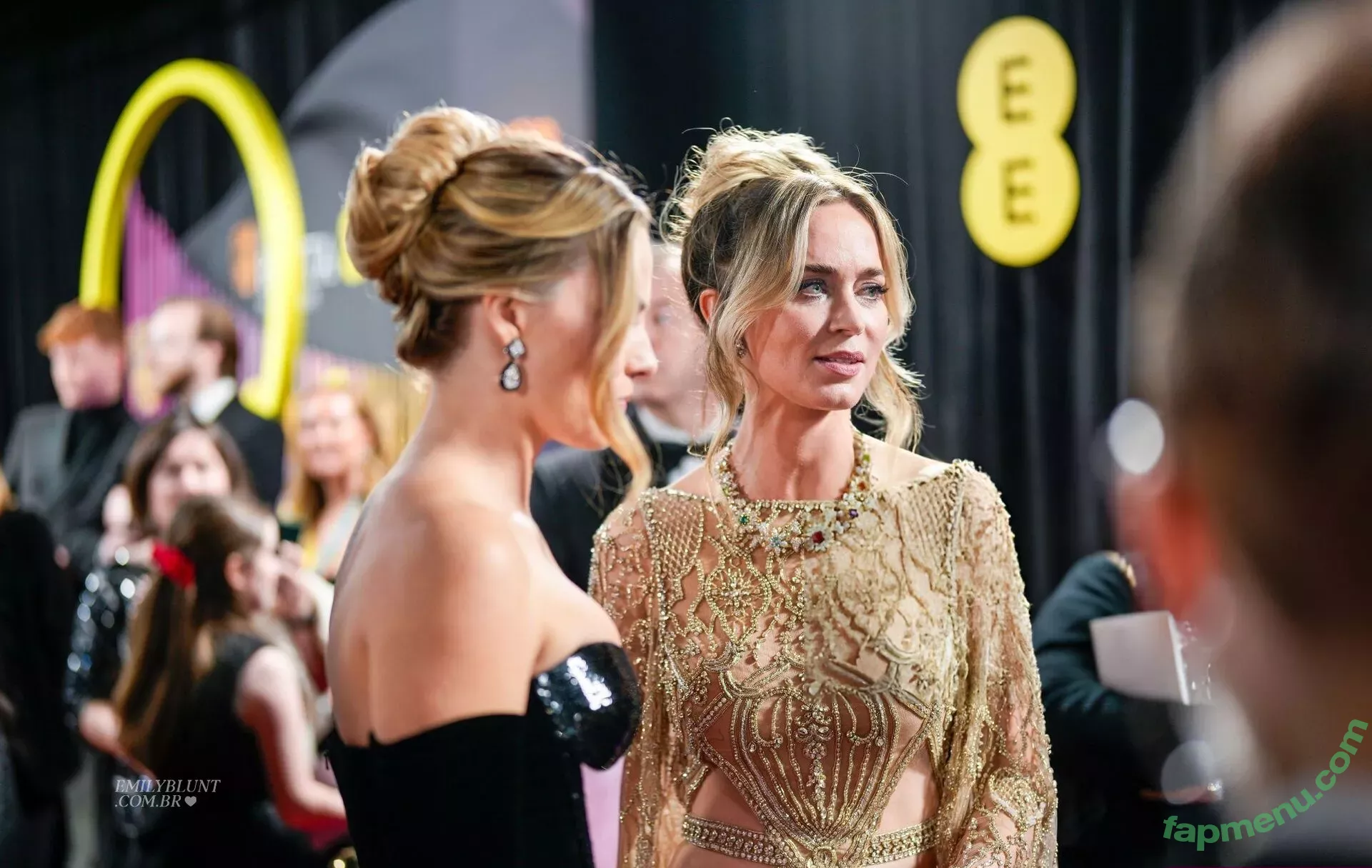 Emily Blunt nude photo #0278 (_emily_blunt_)