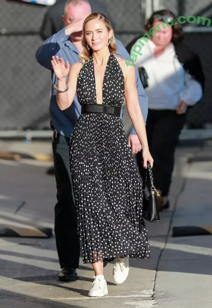 Emily Blunt nude photo #0298 (_emily_blunt_)