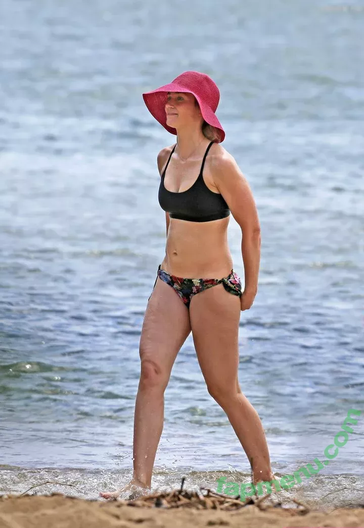 Emily Blunt nude photo #0471 (_emily_blunt_)