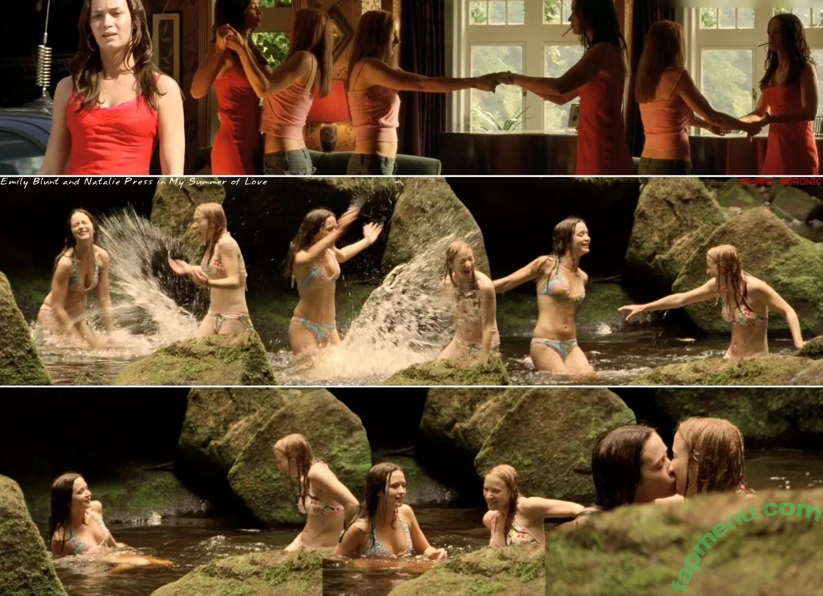 Emily Blunt nude photo #0480 (_emily_blunt_)