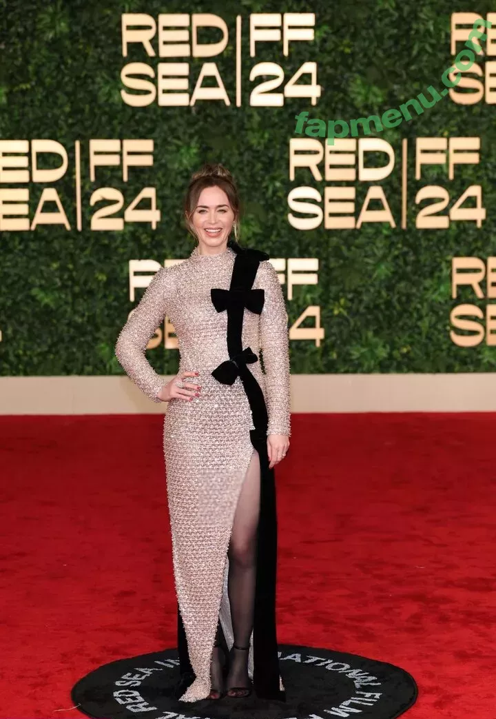 Emily Blunt nude photo #0638 (_emily_blunt_)