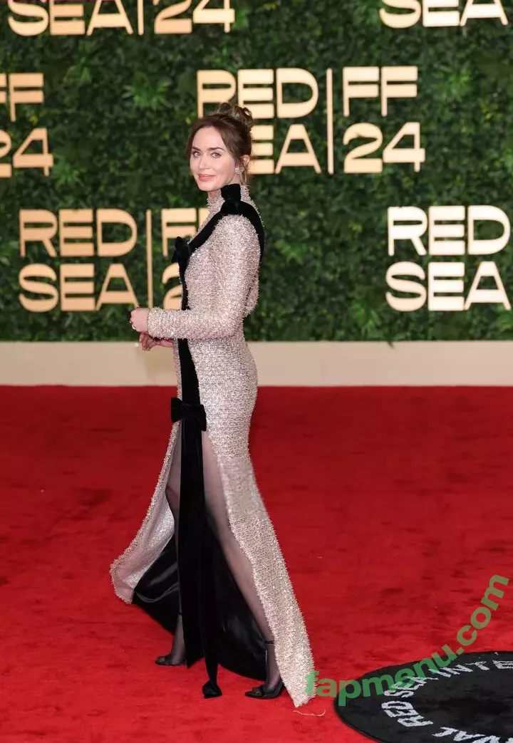 Emily Blunt nude photo #0640 (_emily_blunt_)
