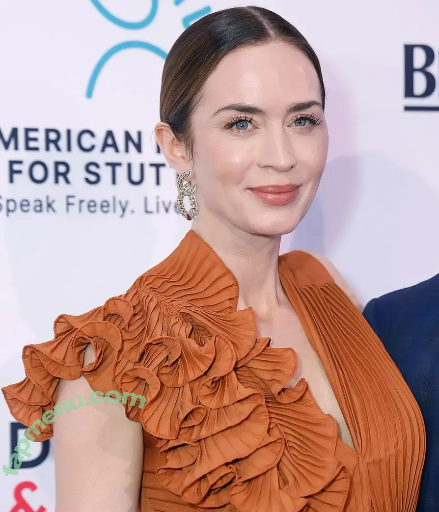 Emily Blunt nude photo #0728 (_emily_blunt_)