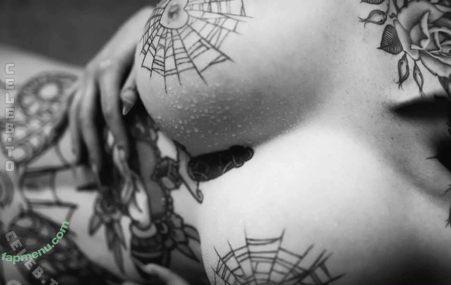 Emily Boring nude photo #0031 (embodoe)