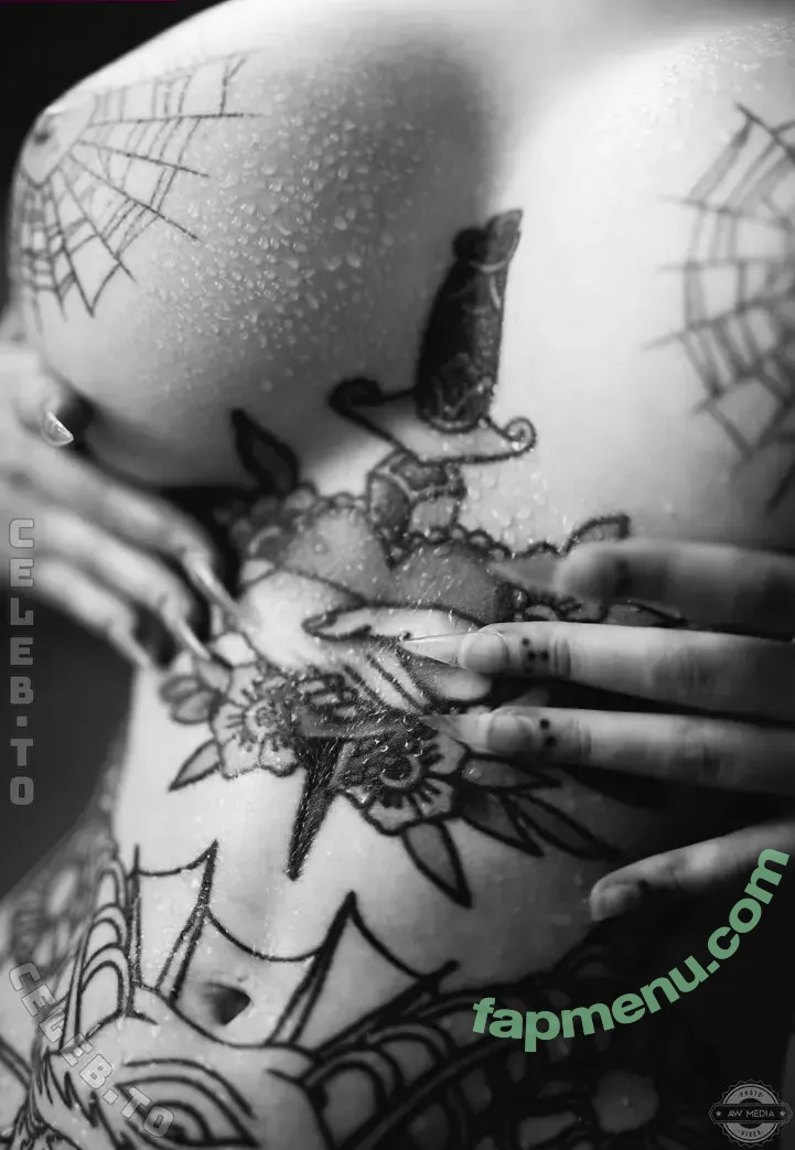 Emily Boring nude photo #0033 (embodoe)