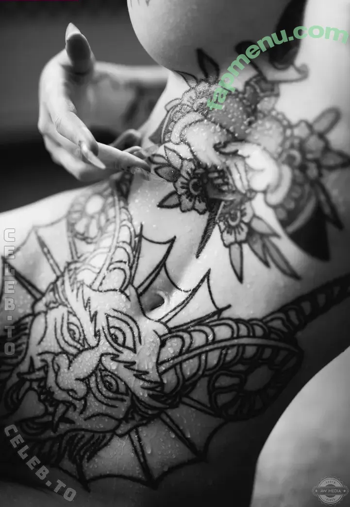 Emily Boring nude photo #0037 (embodoe)