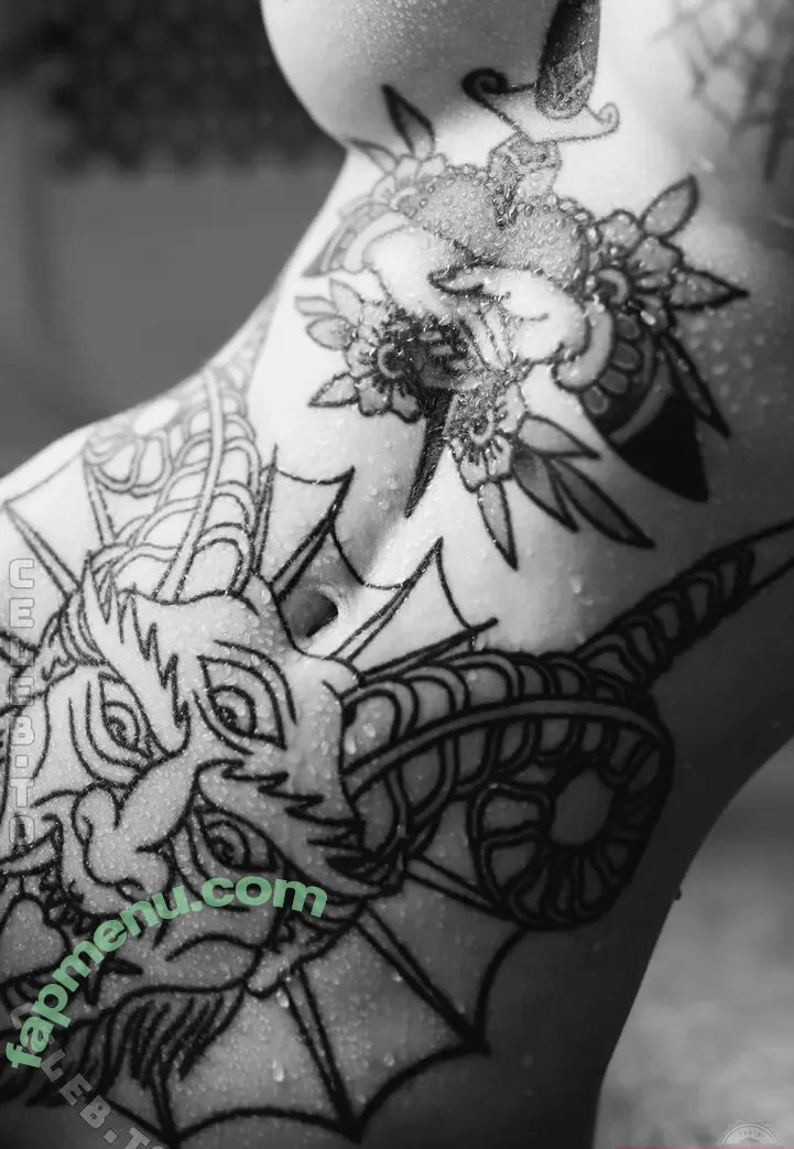 Emily Boring nude photo #0038 (embodoe)