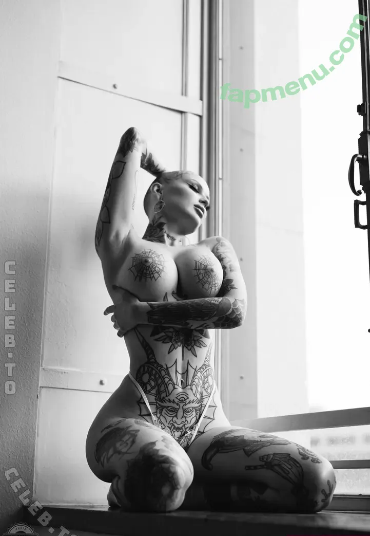 Emily Boring nude photo #0044 (embodoe)