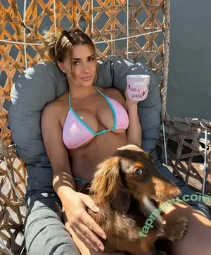 Emily Bright / brightemily nude photo #0362