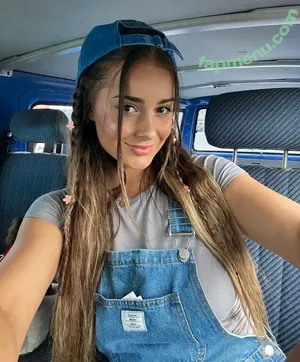 Emily Bright / brightemily nude photo #0367