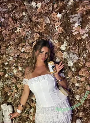 Emily Bright / brightemily nude photo #0412