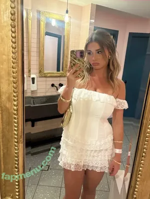 Emily Bright / brightemily nude photo #0413