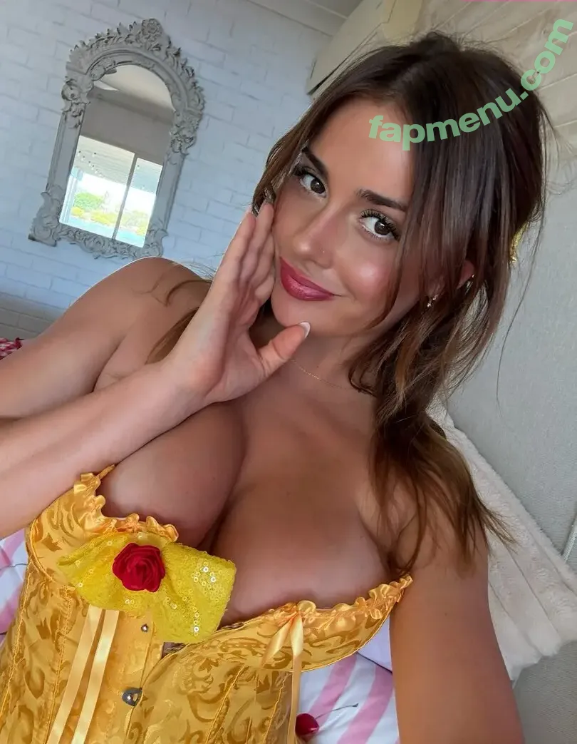 Emily Bright nude photo #0302 (brightemily)