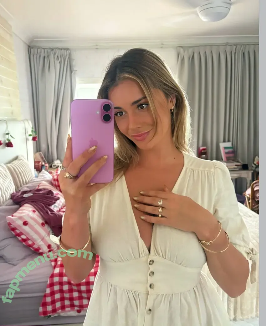 Emily Bright nude photo #0396 (brightemily)