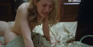 Emily Browning / emilyjanebrowning nude photo #0221