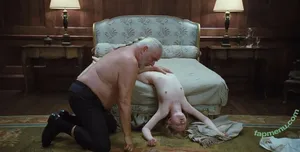 Emily Browning / emilyjanebrowning nude photo #0236