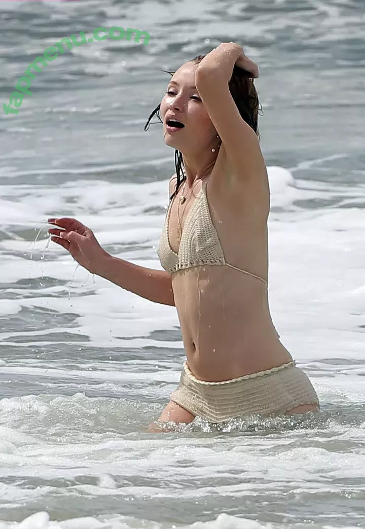 Emily Browning nude photo #0027 (emilyjanebrowning)