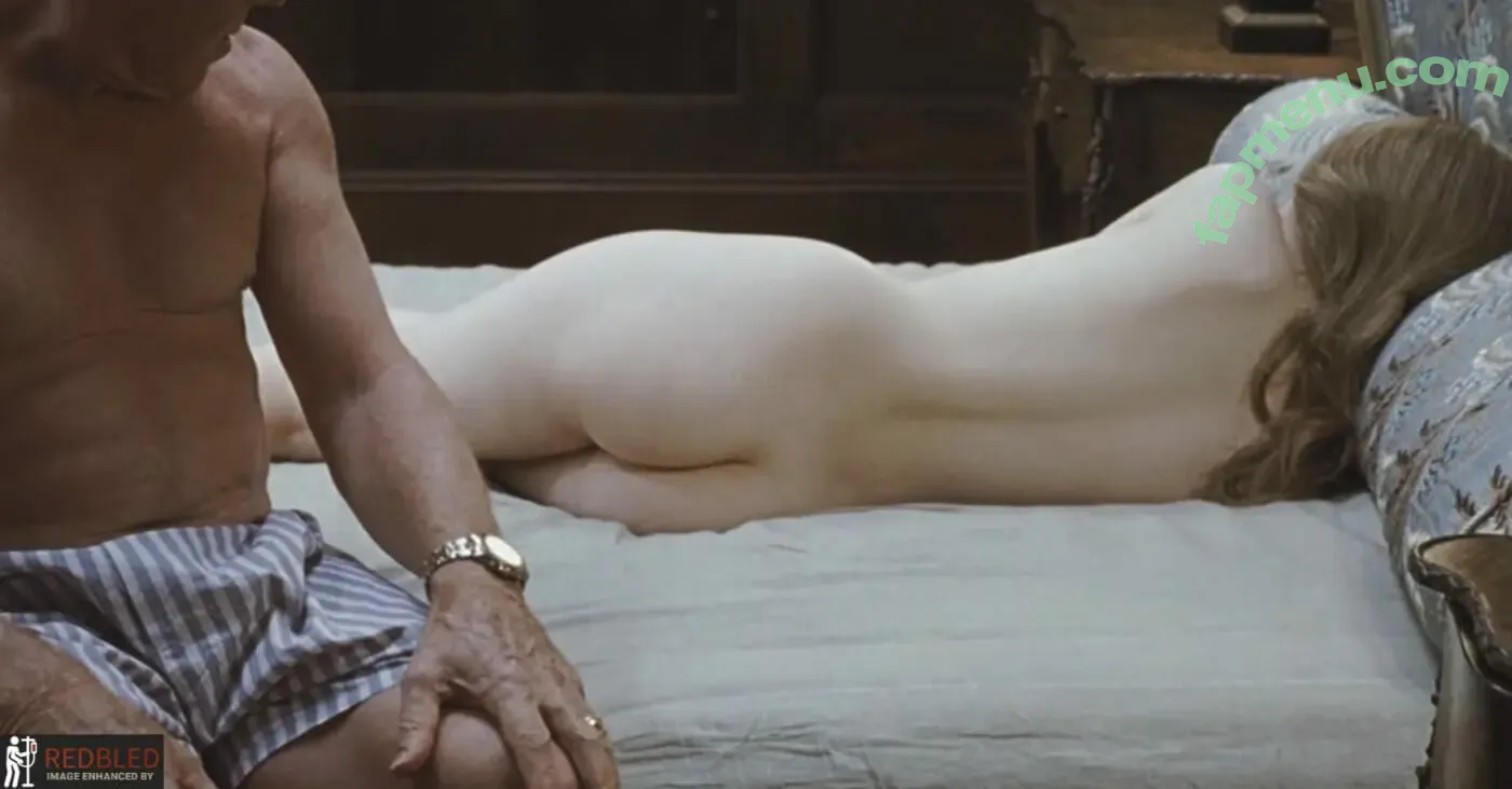 Emily Browning nude photo #0208 (emilyjanebrowning)