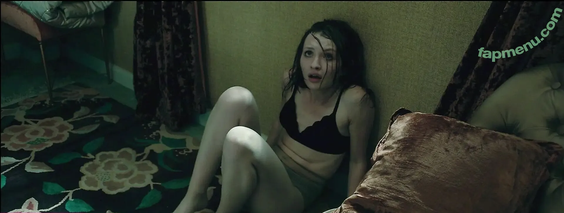 Emily Browning nude photo #0226 (emilyjanebrowning)