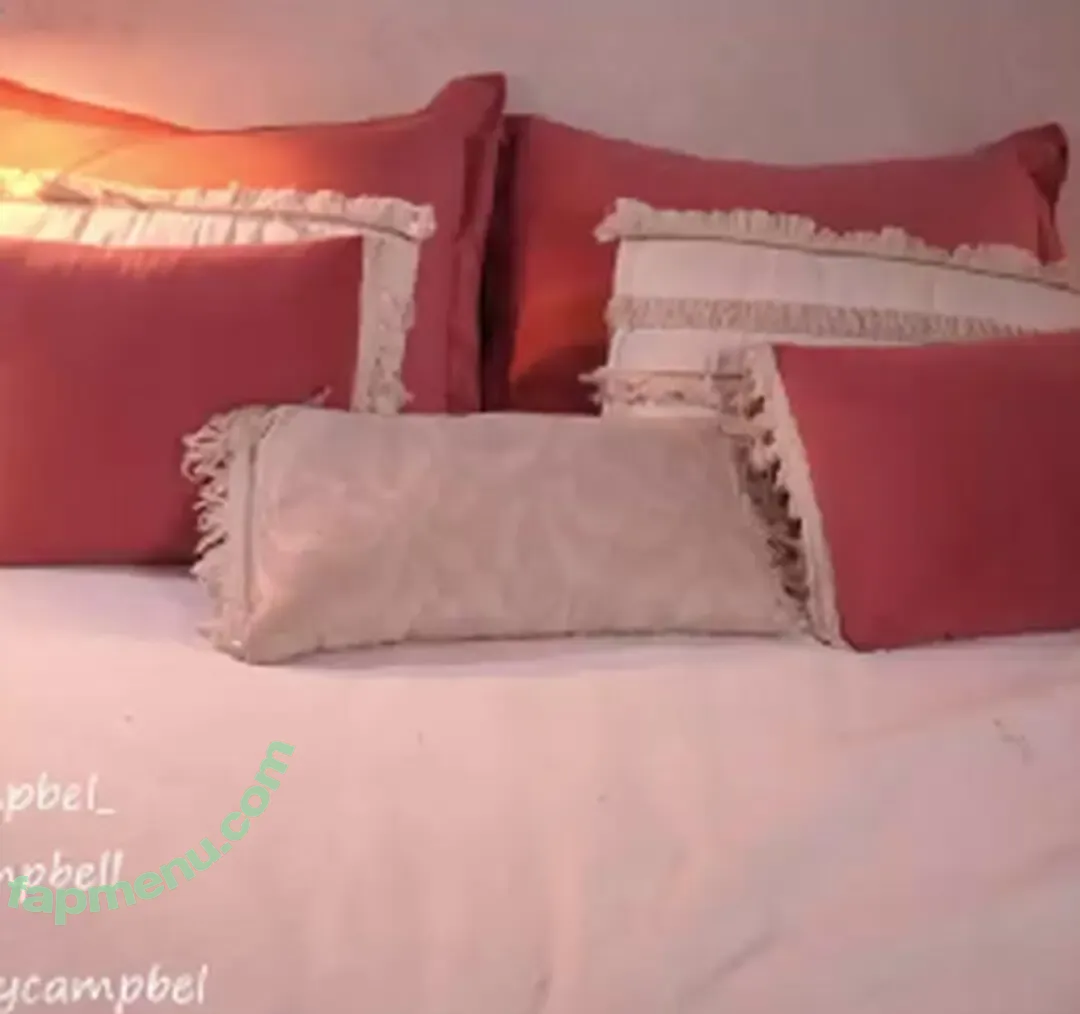 Emily Campbell nude photo #0049 (Emiilycampbell / TheEmilycampbel / emiily_campbell / emily_campbel_ / emilyjade_gb)