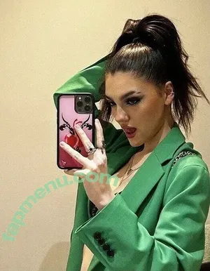 Emily Carey / emily_carey / theemilycarey nude photo #0081