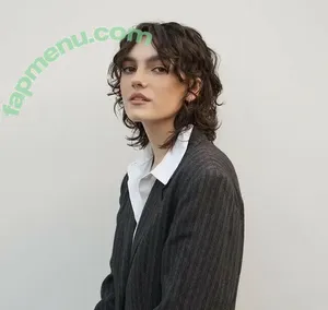 Emily Carey / emily_carey / theemilycarey nude photo #0084