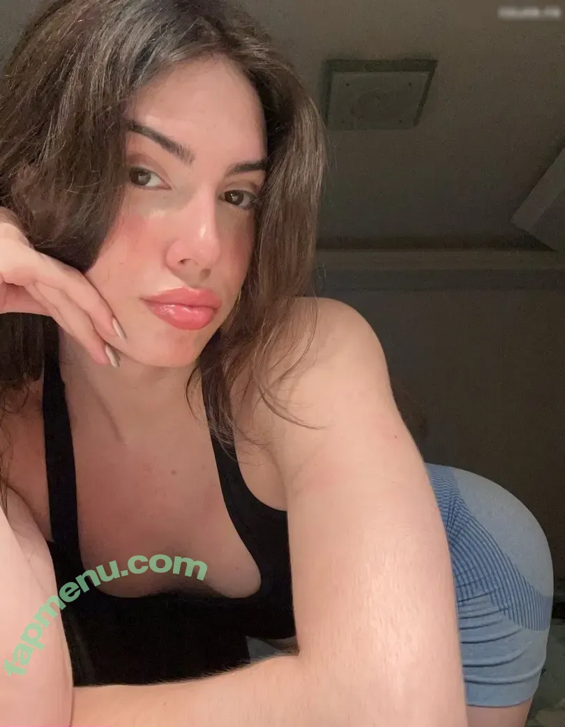 Emily Carter nude photo #0004 (Emily Carter)