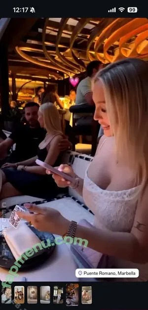 Emily Claire / emilyclairexy nude photo #0042