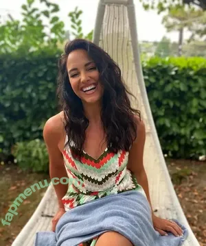 Emily Compagno / realemilycompagno nude photo #0023