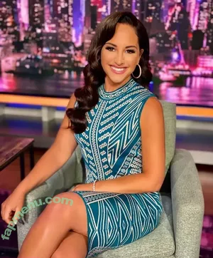 Emily Compagno / realemilycompagno nude photo #0027