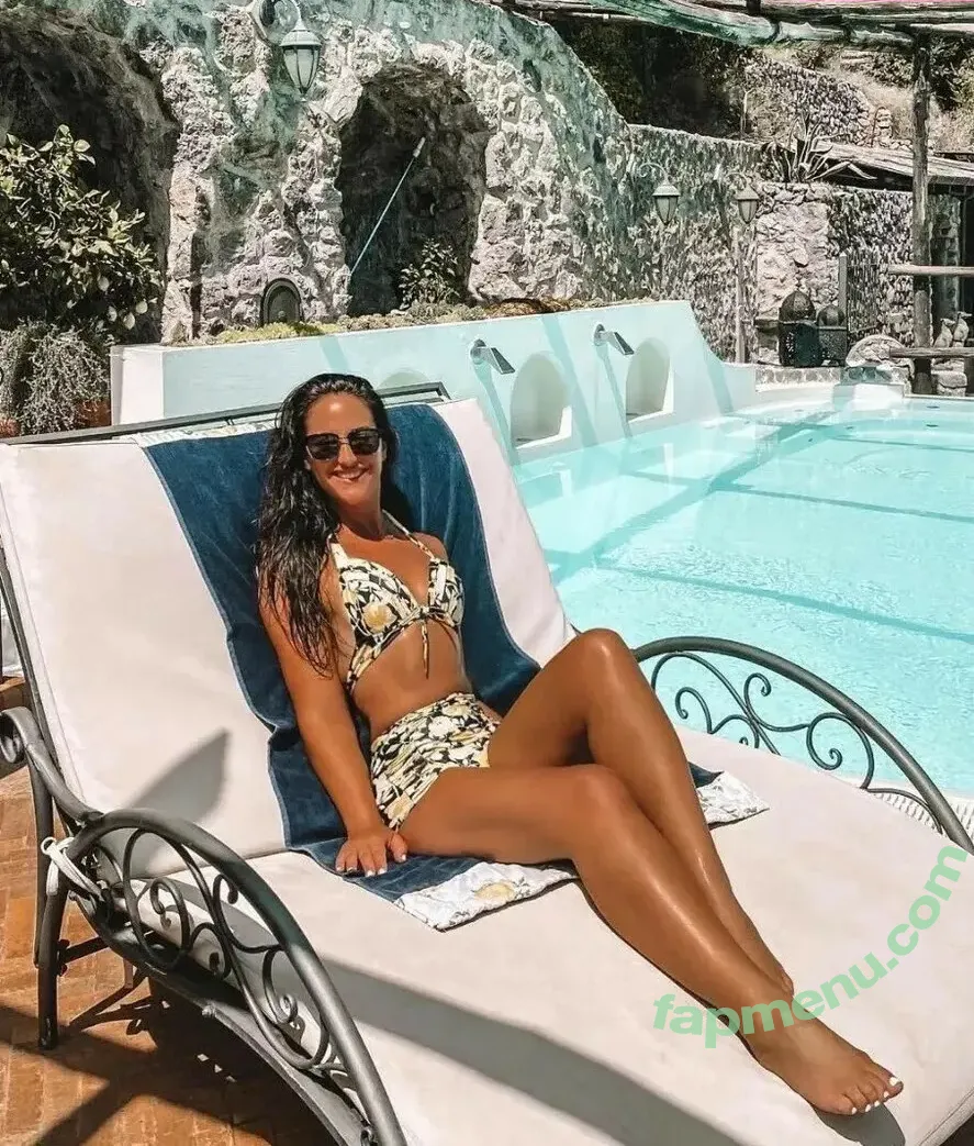 Emily Compagno nude photo #0016 (realemilycompagno)