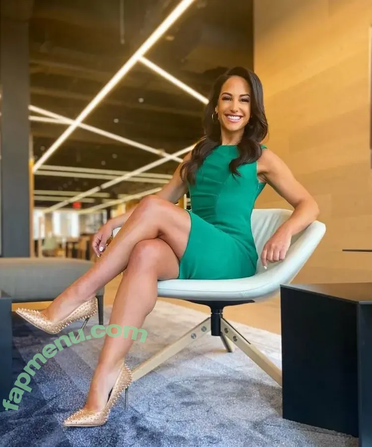 Emily Compagno nude photo #0019 (realemilycompagno)