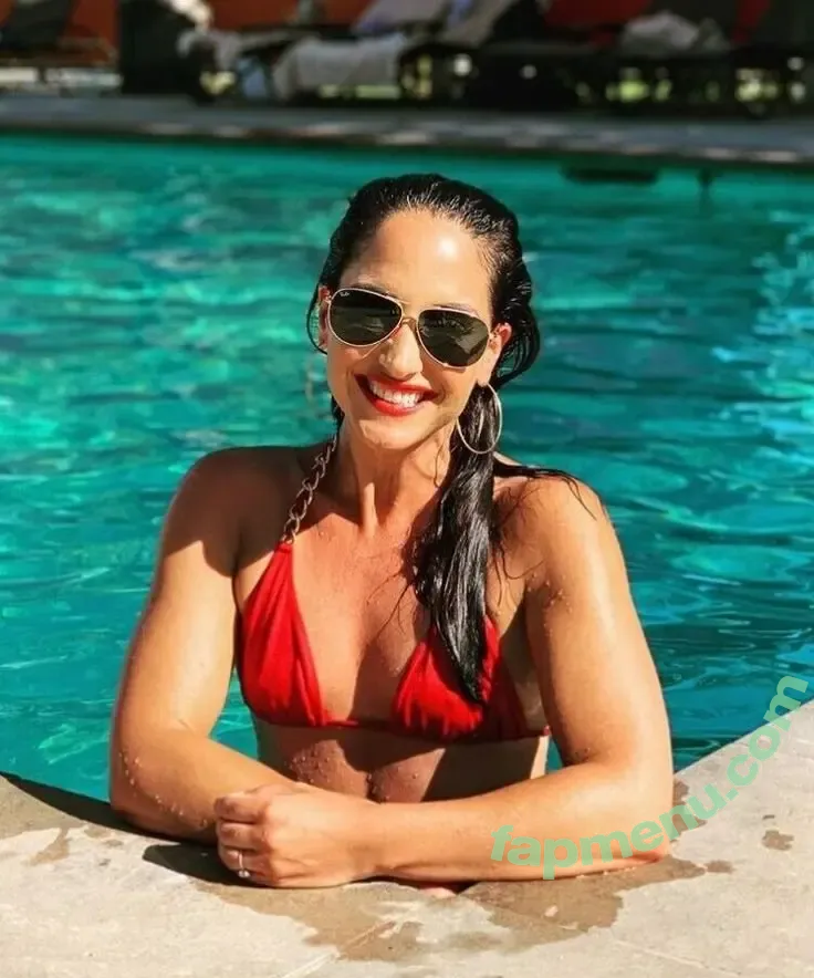 Emily Compagno nude photo #0020 (realemilycompagno)