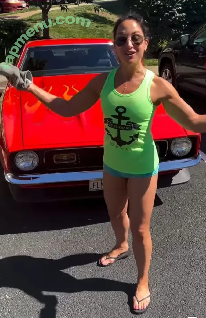 Emily Compagno nude photo #0022 (realemilycompagno)