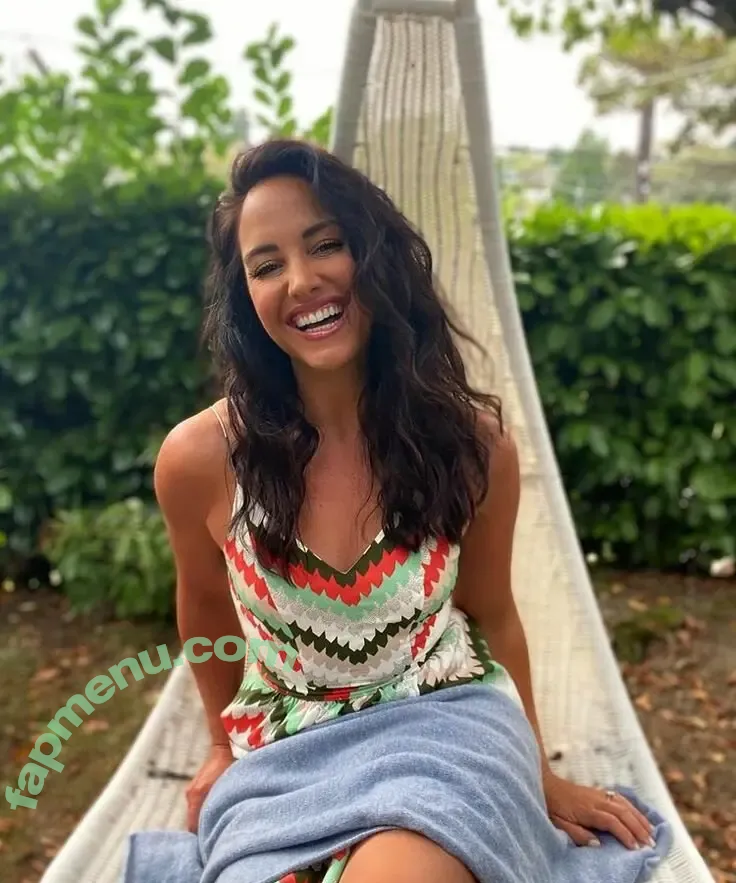 Emily Compagno nude photo #0023 (realemilycompagno)