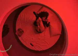 Emily.deann nude photo #0080