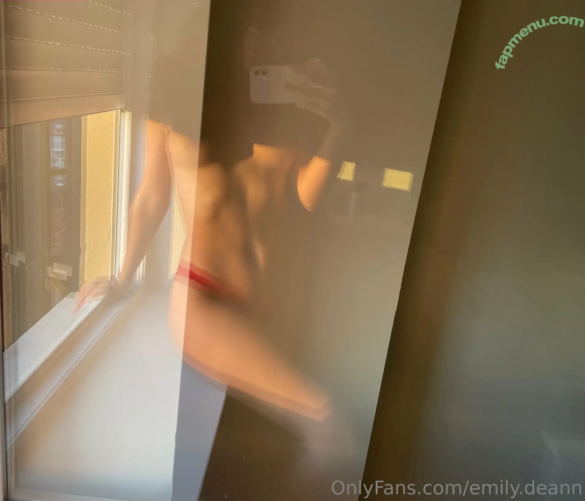 Emily.deann nude photo #0018 (Emily.deann)