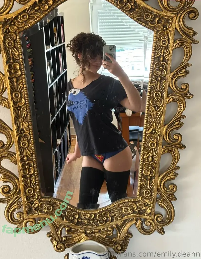 Emily.deann nude photo #0063 (Emily.deann)