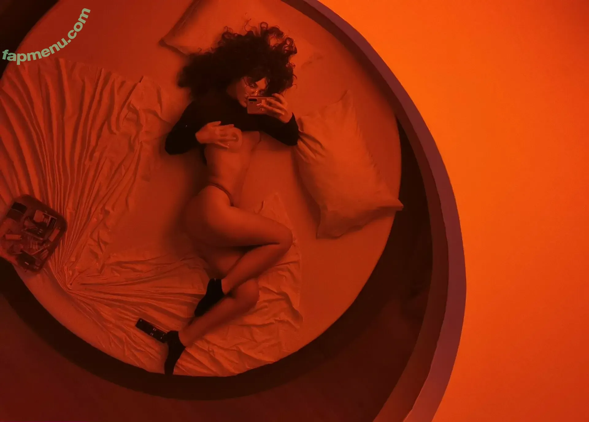 Emily.deann nude photo #0082 (Emily.deann)