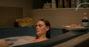 Emily Deschanel / emilydeschanel nude photo #0027