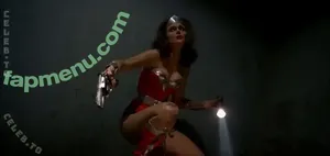 Emily Deschanel / emilydeschanel nude photo #0070