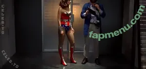 Emily Deschanel / emilydeschanel nude photo #0071