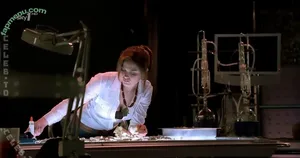 Emily Deschanel / emilydeschanel nude photo #0073