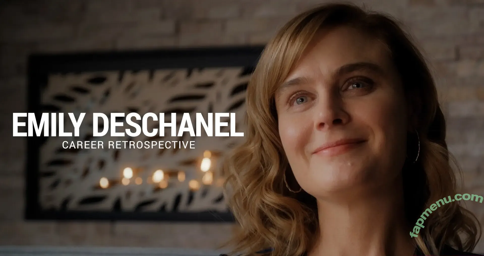Emily Deschanel nude photo #0015 (emilydeschanel)