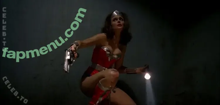 Emily Deschanel nude photo #0070 (emilydeschanel)