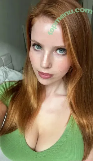 Emily Deyt-Aysage / emilydeytaysage / emjayplays nude photo #0075